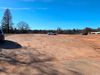 5369 Clark Rd photo